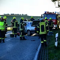 vu_wolkersdorf_0010.jpg