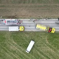 DJI_0212.jpg