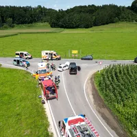 DJI_0486.jpg