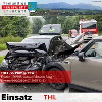 Seite 1.jpg