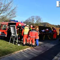 brand_erlstatt_0011.jpg