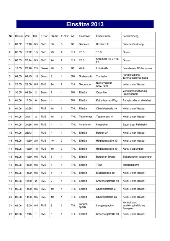 Einsätze_2013.jpg