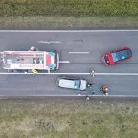 DJI_0620.jpg
