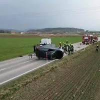 DJI_0195.jpg