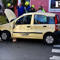 vu_erlstatt_0011.jpg