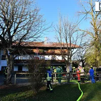 brand_erlstatt_0017.jpg