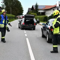 vu_kraimoos_0012.jpg