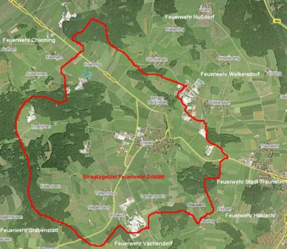 Einsatzgebiet_klein.jpg