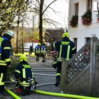 brand_erlstatt_0010.jpg