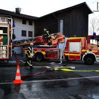 brand_erlstatt_0003.jpg