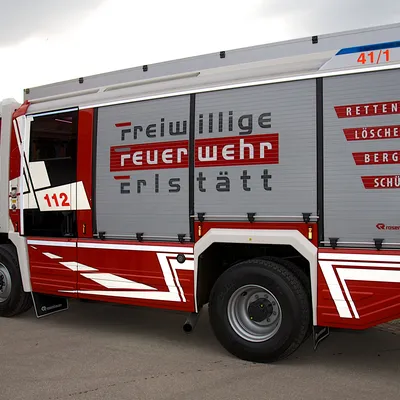 bild__6.jpg
