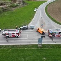DJI_0231.jpg