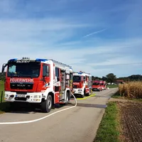 20171004_140019.jpg