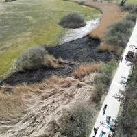 DJI_0638.jpg
