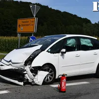 vu_erlstatt_0010.jpg