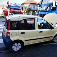 vu_erlstatt_0017.jpg