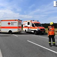 vu_erlstatt_0009.jpg