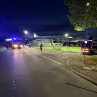 IMG_2440.jpeg