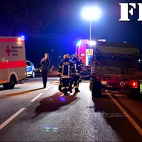 vu_erlstatt_0016.jpg