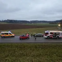 DJI_0616.jpg