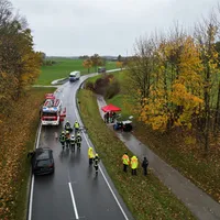 DJI_0605.jpg
