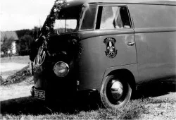 VWBus_Einweigung.jpg
