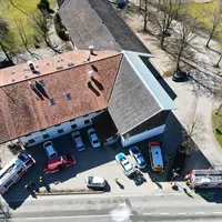 DJI_0171.jpeg