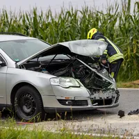 112news539271281_122150399966694155_7578026232180048004_n.jpg