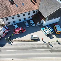 DJI_0170.jpeg