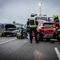 VU_Erlstätt_0012.jpg