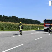 vu_erlstatt_0003.jpg