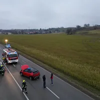DJI_0623.jpg