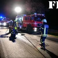 vu_erlstatt_0010.jpg