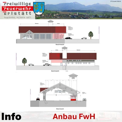 FFE-Bildervorlage Anbau FwH 2026.jpg