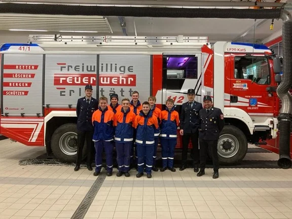 Jugendgruppe.jpg