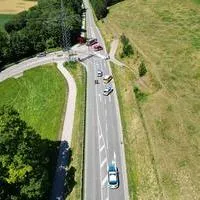 DJI_0346.jpg