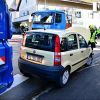 vu_erlstatt_0018.jpg