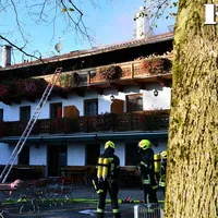 brand_erlstatt_0020.jpg