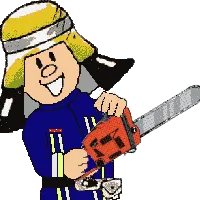 feuerwehr-motorsaege.gif