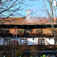 brand_erlstatt_0018.jpg