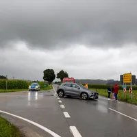VU Erlstätt_0008.jpg