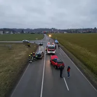 DJI_0624.jpg