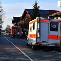brand_erlstatt_0021.jpg