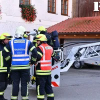 brand_erlstatt_0007.jpg