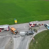 DJI_0232.jpg