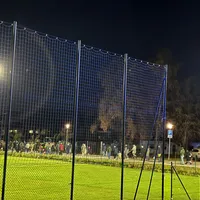 e0225106-05cf-49a2-8fce-f2ebf6aff517.jpg