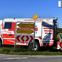 vu_erlsatt_0019.jpg