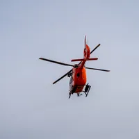 _DSC8243.jpg