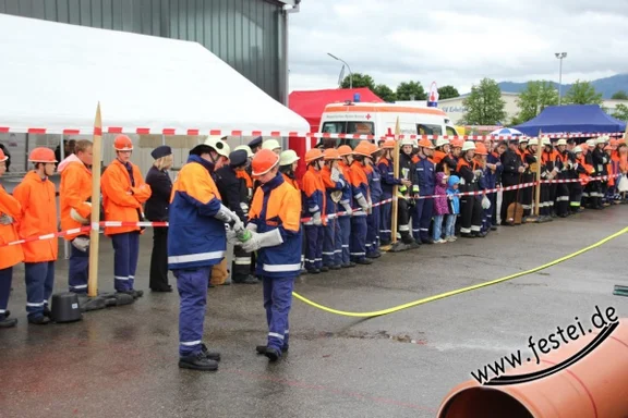 med_ErlstaetterKreisjugenfeuerwehr081.jpg