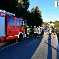 vu_wolkersdorf_0003.jpg